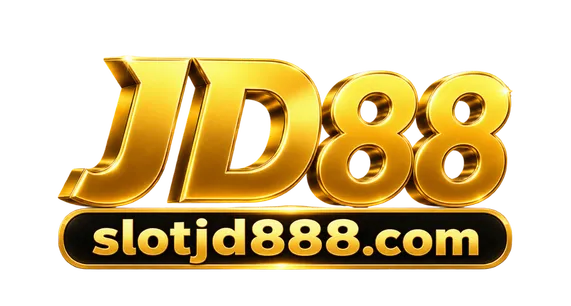 JD88